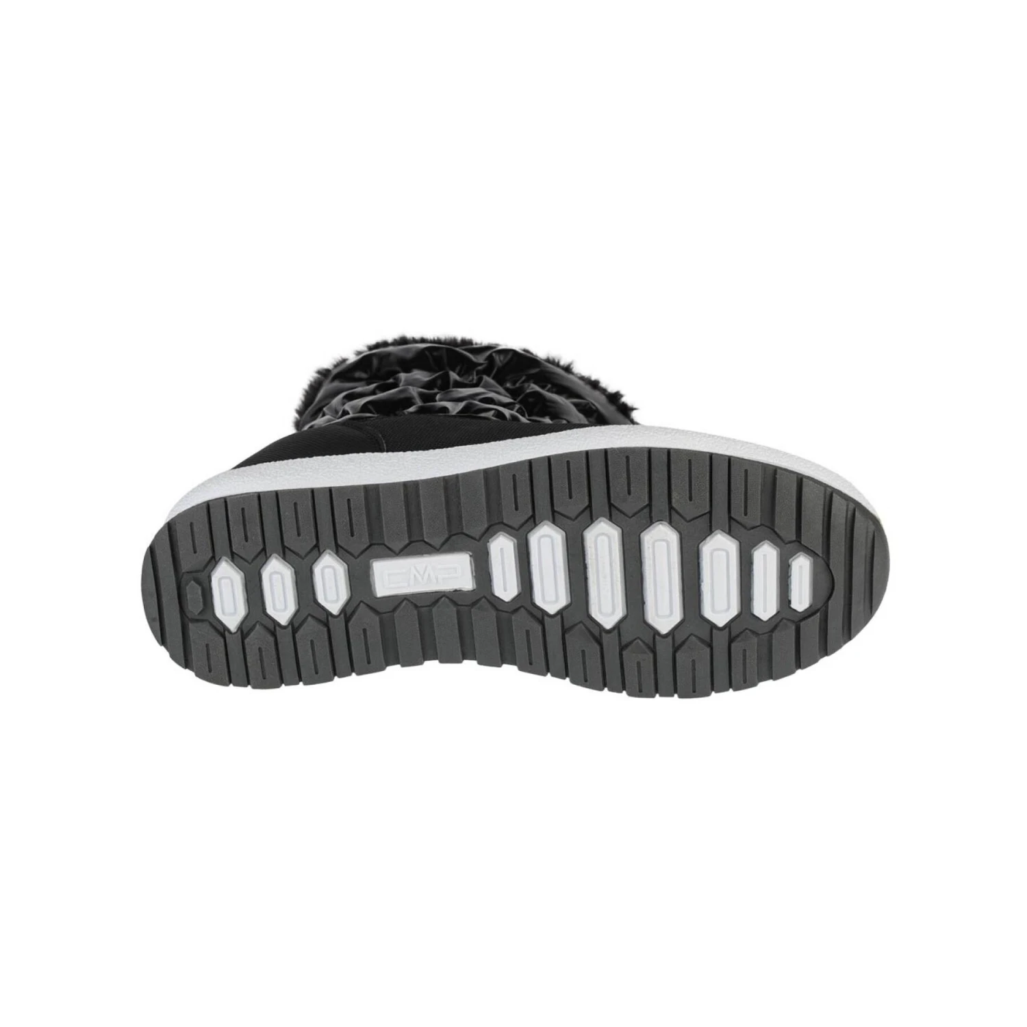 Bottes D'hiver Femme CMP Holse 6 Bottes D'hiver Femme CMP Holse – Image 4