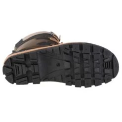 Bottes D'hiver CMP Apresski Annuuk -Gioseppo Chaussure Boutique cmp 3q47867 p961 marron 4