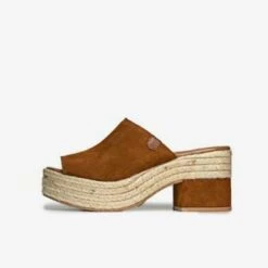 Escarpins Femme Popa Serraje 12 Escarpins Femme Popa Serraje -Gioseppo Chaussure Boutique ct10303 003