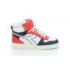 Baskets Enfant Diadora Magic Gs -Gioseppo Chaussure Boutique diadora 912190 40 31 mag4275344 2