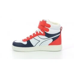 Baskets Enfant Diadora Magic Gs -Gioseppo Chaussure Boutique diadora 912190 40 31 mag4275344 4