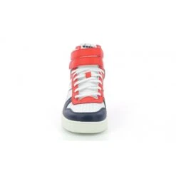 Baskets Enfant Diadora Magic Gs -Gioseppo Chaussure Boutique diadora 912190 40 31 mag4275344 5