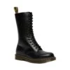 Dr. Martens Bottes Femme Dr Martens 1914 -Gioseppo Chaussure Boutique dr martens 11855001 1