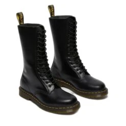Dr. Martens Bottes Femme Dr Martens 1914 -Gioseppo Chaussure Boutique dr martens 11855001 2