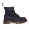 Dr. Martens Bottes Femme Dr Martens 1460 Pascal Bex -Gioseppo Chaussure Boutique dr martens 26206001