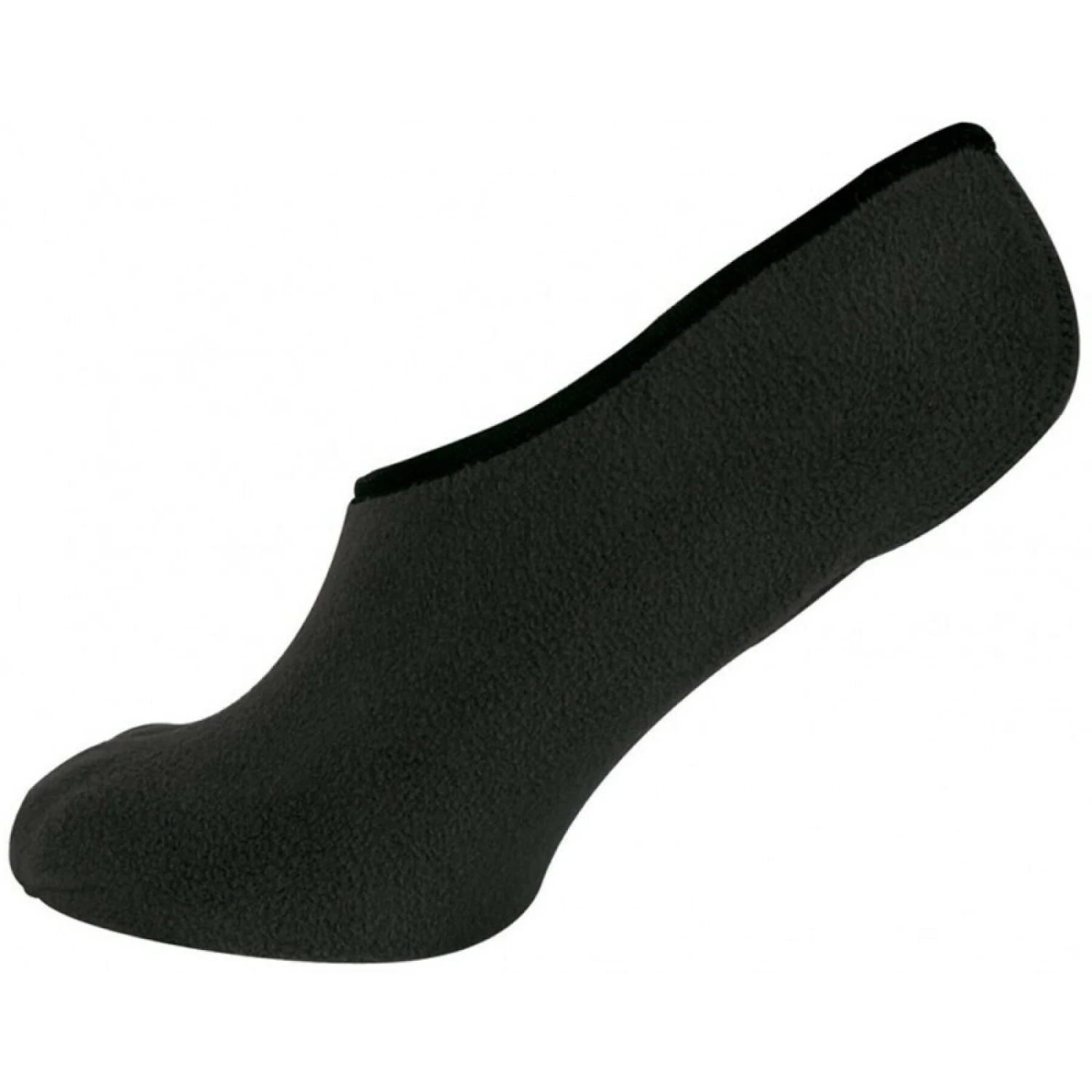 Chaussons Polaire Estex 4 Chaussons Polaire Estex – Image 2