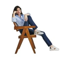 Baskets Femme Faguo Hazel Leather Suede -Gioseppo Chaussure Boutique faguo f22cg3205 whi55 mag4290594 8