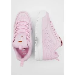 Baskets Enfant Fila Disruptor -Gioseppo Chaussure Boutique fila 1010567 74s 02
