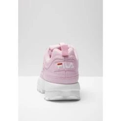 Baskets Enfant Fila Disruptor -Gioseppo Chaussure Boutique fila 1010567 74s 04
