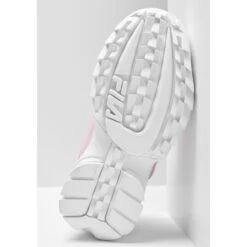 Baskets Enfant Fila Disruptor -Gioseppo Chaussure Boutique fila 1010567 74s 05