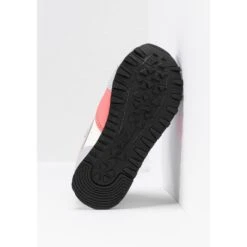 Baskets Bébé Fila Orbit Velcro TDL -Gioseppo Chaussure Boutique fila 1011080 13060 05