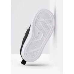 Baskets Velcro Bébé Fila Crosscourt 2 NT A -Gioseppo Chaussure Boutique fila ffk0113 80010 050