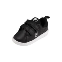 Baskets Velcro Bébé Fila Crosscourt 2 NT A -Gioseppo Chaussure Boutique fila ffk0113 80010 070