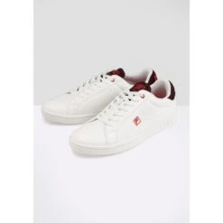 Baskets Fila Crosscourt 2 NT -Gioseppo Chaussure Boutique fila ffm0194 13041 03