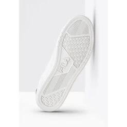 Baskets Fila Crosscourt 2 NT -Gioseppo Chaussure Boutique fila ffm0194 13041 05