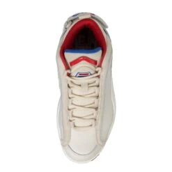 Baskets Fila Grant Hill 2 Mid -Gioseppo Chaussure Boutique fila ffm0209 70001 0010