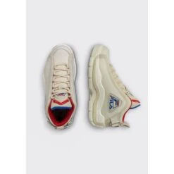 Baskets Fila Grant Hill 2 Mid -Gioseppo Chaussure Boutique fila ffm0209 70001 020
