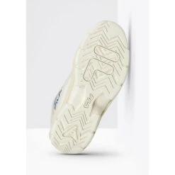 Baskets Fila Grant Hill 2 Mid -Gioseppo Chaussure Boutique fila ffm0209 70001 050