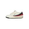 Baskets Fila Original Tennis '83 -Gioseppo Chaussure Boutique fila ffm0215 10006 00