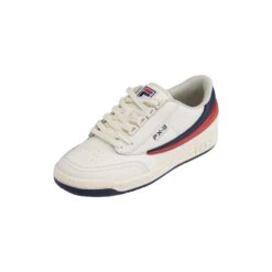 Baskets Fila Original Tennis '83 -Gioseppo Chaussure Boutique fila ffm0215 10006 002