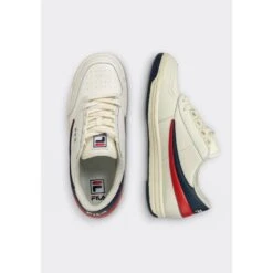 Baskets Fila Original Tennis '83 -Gioseppo Chaussure Boutique fila ffm0215 10006 02