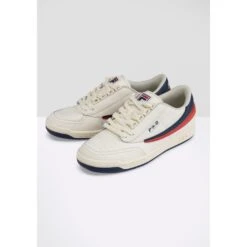 Baskets Fila Original Tennis '83 -Gioseppo Chaussure Boutique fila ffm0215 10006 03