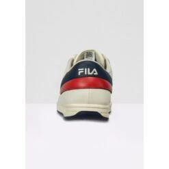 Baskets Fila Original Tennis '83 -Gioseppo Chaussure Boutique fila ffm0215 10006 04