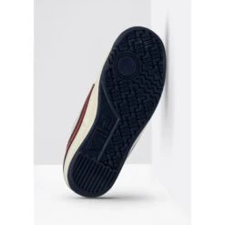 Baskets Fila Original Tennis '83 -Gioseppo Chaussure Boutique fila ffm0215 10006 05