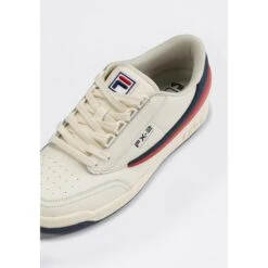 Baskets Fila Original Tennis '83 -Gioseppo Chaussure Boutique fila ffm0215 10006 06