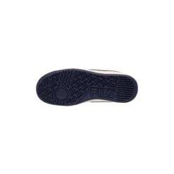 Baskets Fila Original Tennis '83 -Gioseppo Chaussure Boutique fila ffm0215 10006 5