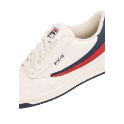 Baskets Fila Original Tennis '83 -Gioseppo Chaussure Boutique fila ffm0215 10006 6