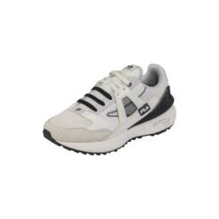 Baskets Fila Contempo -Gioseppo Chaussure Boutique fila ffm0222 13218 0020