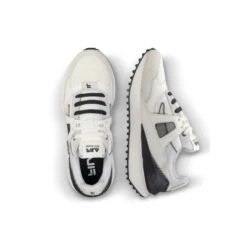 Baskets Fila Contempo -Gioseppo Chaussure Boutique fila ffm0222 13218 020