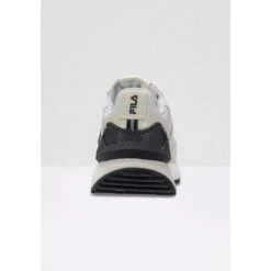 Baskets Fila Contempo -Gioseppo Chaussure Boutique fila ffm0222 13218 040