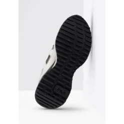 Baskets Fila Contempo -Gioseppo Chaussure Boutique fila ffm0222 13218 050