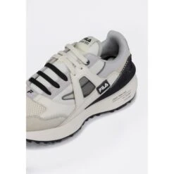 Baskets Fila Contempo -Gioseppo Chaussure Boutique fila ffm0222 13218 060