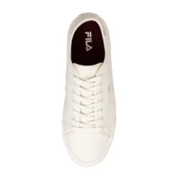Baskets Fila Tela -Gioseppo Chaussure Boutique fila ffm0224 10005 001