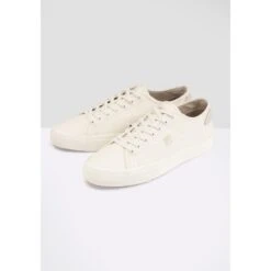 Baskets Fila Tela -Gioseppo Chaussure Boutique fila ffm0224 10005 03