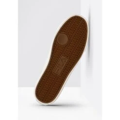 Baskets Fila Tela -Gioseppo Chaussure Boutique fila ffm0224 10005 05