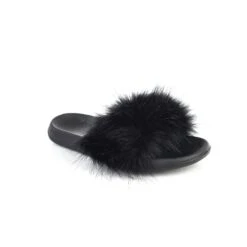 Chaussons Femme Funky Steps Isabella -Gioseppo Chaussure Boutique funky steps fss009 2