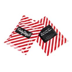 Chaussons Femme Funky Steps Charlotte -Gioseppo Chaussure Boutique funky steps fss013 5