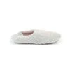 Chaussons Femme Funky Steps Amelia -Gioseppo Chaussure Boutique funky steps fss016 1
