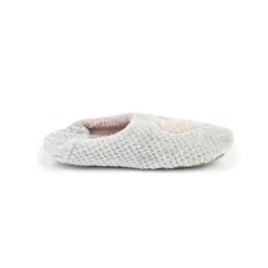 Chaussons Femme Funky Steps Amelia