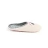 Chaussons Femme Funky Steps Victoria [Taille 37/38] -Gioseppo Chaussure Boutique funky steps fss051 1
