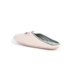 Chaussons Femme Funky Steps Victoria [Taille 37/38] -Gioseppo Chaussure Boutique funky steps fss051 3