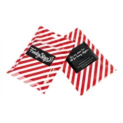 Chaussons Femme Funky Steps Victoria [Taille 37/38] -Gioseppo Chaussure Boutique funky steps fss051 5