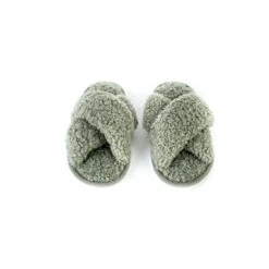 Chaussons Femme Funky Steps Zoey -Gioseppo Chaussure Boutique funky steps fss057 4