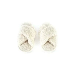 Chaussons Femme Funky Steps Hazel -Gioseppo Chaussure Boutique funky steps fss059 4