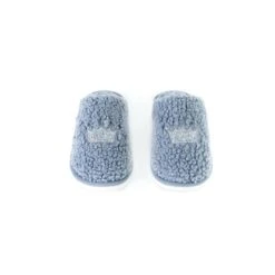 Chaussons Femme Funky Steps Lillian -Gioseppo Chaussure Boutique funky steps fss063 4