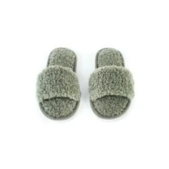 Chaussons Femme Funky Steps Stella -Gioseppo Chaussure Boutique funky steps fss065 4